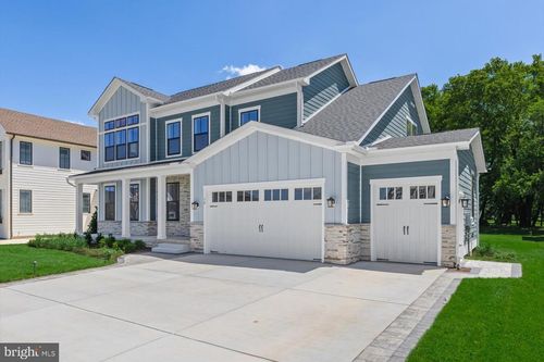 72 Filly Ln, LEWES, DE, 19958-5088 | Card Image