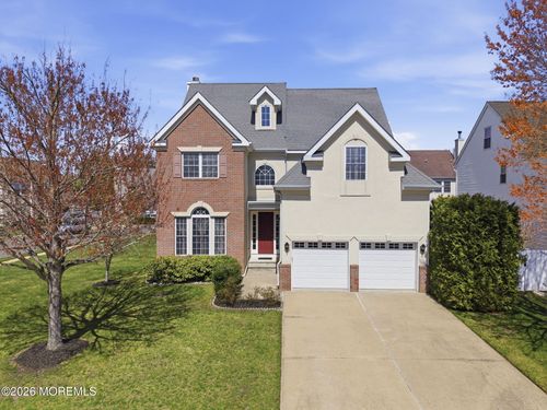 20 Royal Ln, Howell, NJ, 07731-5033 | Card Image