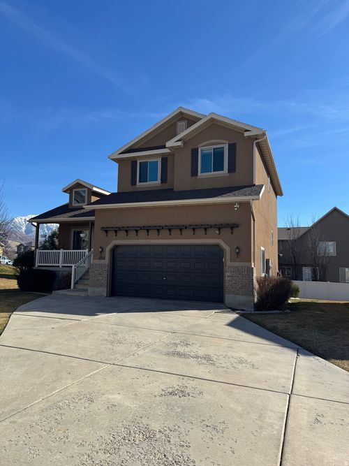494 Apple Blossom Dr, Pleasant Grove, UT, 84062-3687 | Card Image