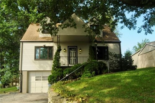249 Cirbus Ln, Monroeville, PA, 15146-2103 | Card Image