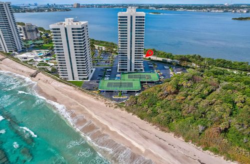 apt-5c-5550 N Ocean Dr, Riviera Beach, FL, 33404-2513 | Card Image