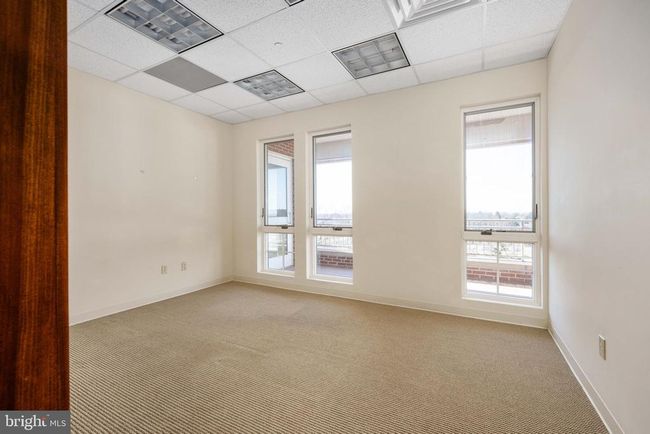 STE-410 - 9255 Center St, Home with 0 bedrooms, 1 bathrooms and null parking in Manassas VA | Image 19