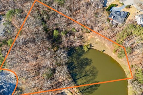 LOT 303 1211 Ingleside Dr, AUBURN, AL, 36830-7580 | Card Image