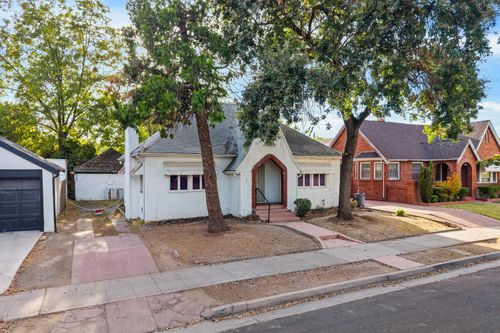 1819 Allston Way, Stockton, CA, 95204-5201 | Card Image