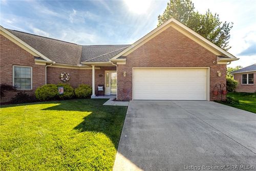 1545 Willow Ct, Scottsburg, IN, 47170-7039 | Card Image