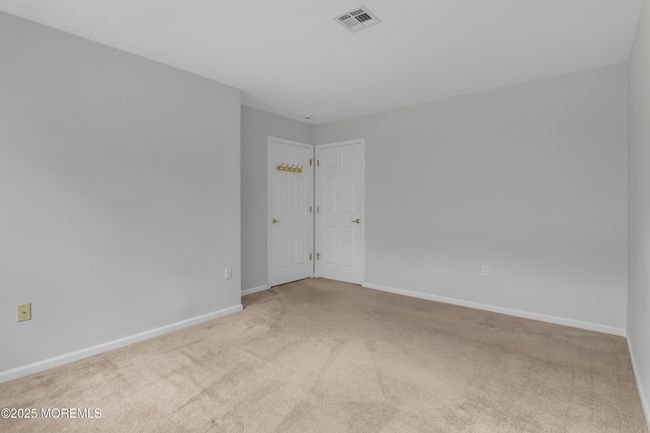 34 Meadows Ln, Home with 2 bedrooms, 2 bathrooms and null parking in Whiting NJ | Image 38