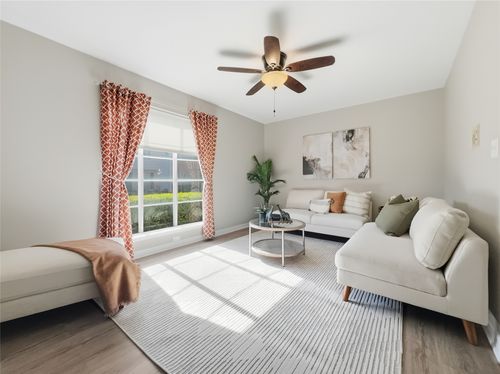 102 Hammerly Dr, Shreveport, LA, 71115-3411 | Card Image