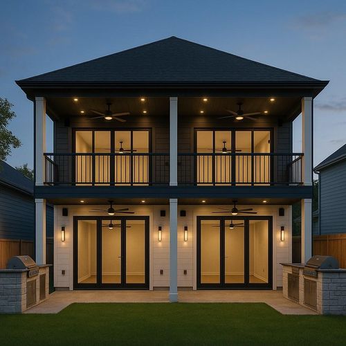 ab-5042 Pershing St, Houston, TX, 77033-3447 | Card Image