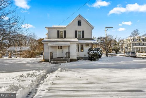 a-26 Wilmer St, Glassboro, NJ, 08028-2534 | Card Image