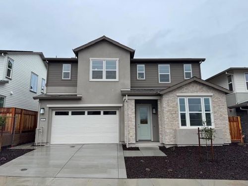 1913 Michael Ave, Dublin, CA, 94568 | Card Image