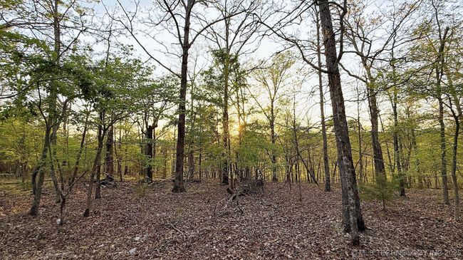 2345 Overlook Dr, Home with 0 bedrooms, 0 bathrooms and null parking in Kansas OK | Image 7
