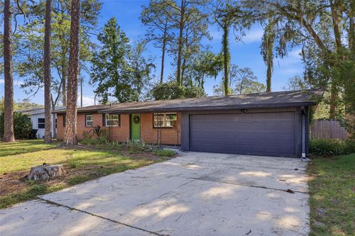2209 15th Ter, GAINESVILLE, FL, 32609-8934 | Card Image