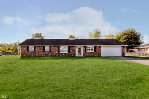 949 Hickory Ln, New Castle, IN, 47362-1503 | Card Image