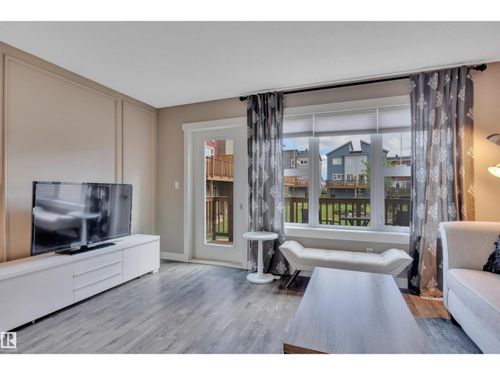209-401 Southfork Dr, Leduc, AB, T9E0X1 | Card Image