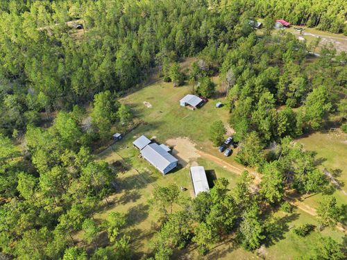 253 Private Road 5840, Warren, TX, 77664-6001 | Card Image