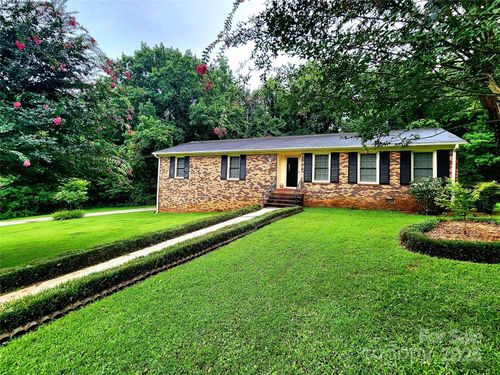 2019 Rhonda Dr, Gastonia, NC, 28054-2983 | Card Image