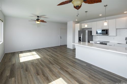 unit-605-91-3575 Iwikuamoo St, Ewa Beach, HI, 96706-6898 | Card Image