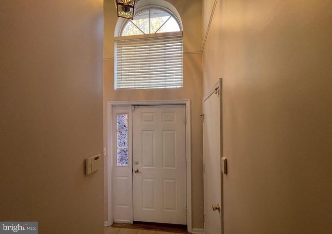 127 Tulip Ln, Townhouse with 2 bedrooms, 3 bathrooms and null parking in Ewing NJ | Image 11