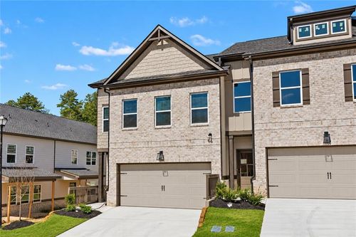 35-4357 Fern River Bnd, Norcross, GA, 30093-3554 | Card Image