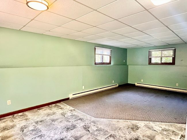 15 Old County Rd, Home with 6 bedrooms, 3 bathrooms and 4 parking in Holland MA | Image 13
