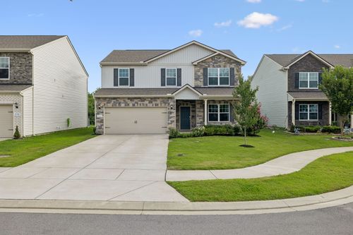 2163 Houston Bnd, Lebanon, TN, 37087-2325 | Card Image