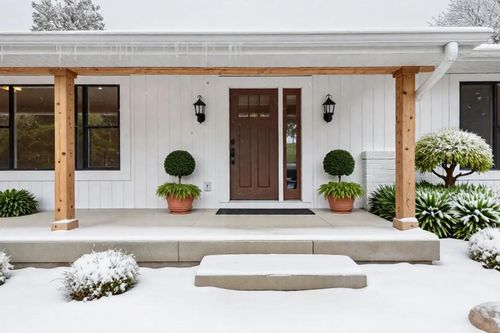 4245 Johnson Rd, Middleville, MI, 49333-9471 | Card Image