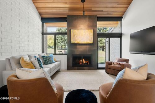 1713 Captain Molly Dr, Park City, UT, 84060 | Card Image