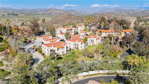 unit-6-32024 Del Cielo Oeste, Bonsall, CA, 92003-3811 | Card Image