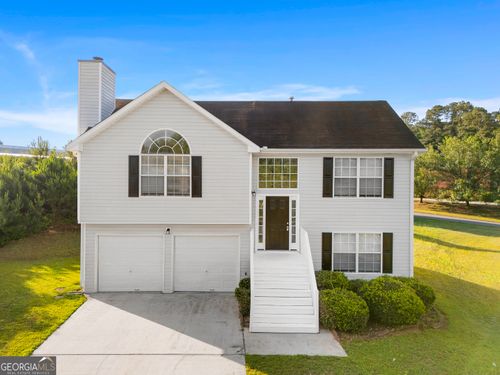 316 Waltrip Ct, Stockbridge, GA, 30281-4462 | Card Image