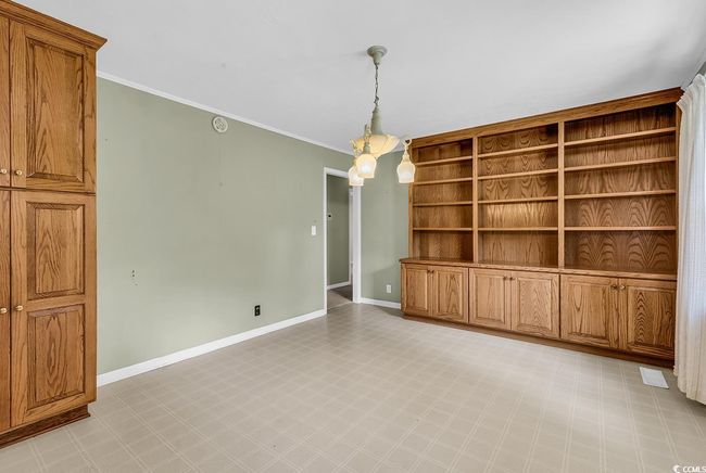 823 Bellamy Ave, House other with 3 bedrooms, 2 bathrooms and 4 parking in Murrells Inlet SC | Image 12