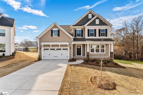 lot-40-1061 Paula Parris Rd, Chesnee, SC, 29323-6900 | Card Image