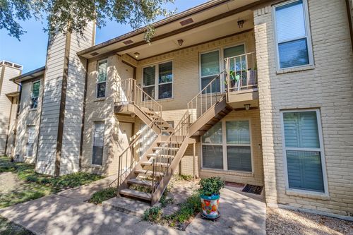 apt-206-10650 Steppington Dr, Dallas, TX, 75230-4646 | Card Image