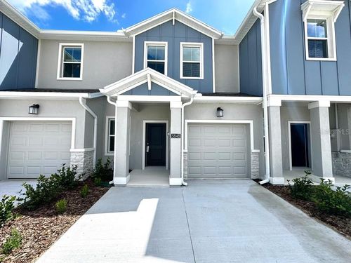 5848 Energy Way, CLERMONT, FL, 34714-8174 | Card Image