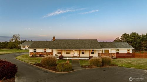 1178 Olson Rd, Coupeville, WA, 98239-3116 | Card Image
