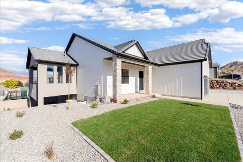 1491 E Centaurus Way, Washington, UT, 84780-3185 | Card Image