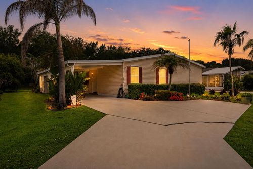 2824 Hook Ct, Port St. Lucie, FL, 34952-3185 | Card Image