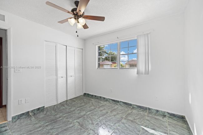 0 - 10726 Sw 147 Th Ct, House other with 3 bedrooms, 3 bathrooms and null parking in Miami FL | Image 20
