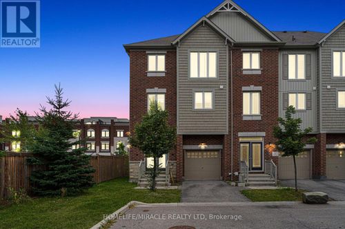 402 Dougall Ave, Caledon, ON, L7C4C9 | Card Image