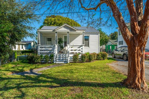 1328 Cottonwood St, Charleston, SC, 29403-3002 | Card Image