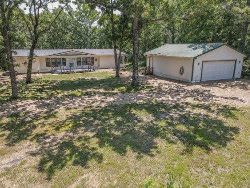 25830 County Road 250, Hermitage, MO, 65668-8307 | Card Image