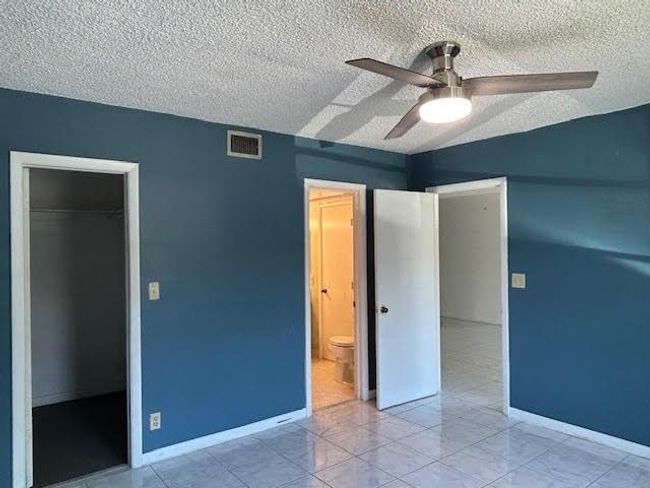 APT-110H - 1920 Ne 1 St Ter, Condo with 1 bedrooms, 1 bathrooms and null parking in Wilton Manors FL | Image 22