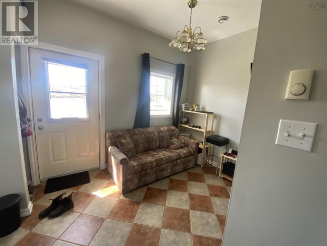 3 Embree Island Rd, Home with 2 bedrooms, 2 bathrooms and null parking in Port Hawkesbury NS | Image 30