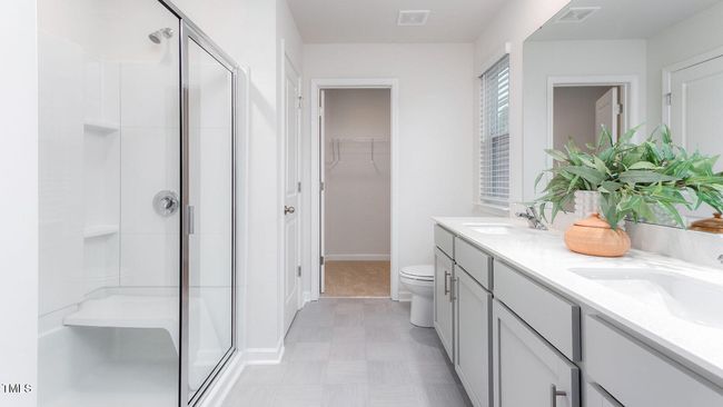 1569 Amberview Lane-23 | Image 23