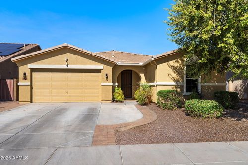 2482 W Arroyo Way, San Tan Valley, AZ, 85144-3144 | Card Image