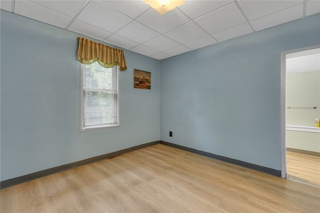 First floor bedroom | Image 7