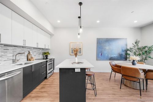 unit-203-2640 Central Ct, Denver, CO, 80211-3926 | Card Image