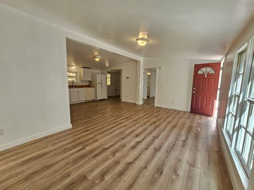 525 River Rd, Putney, VT, 05346 | Card Image