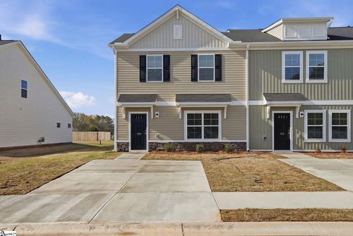 325 Lilac Loop, Greenwood, SC, 29646-9603 | Card Image