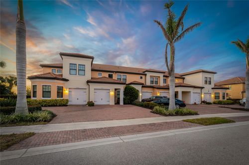 203-23189 Banbury Way, VENICE, FL, 34293 | Card Image