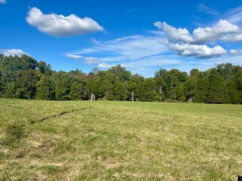 29.06 acres Acree Rd, Columbia, KY, 42728 | Card Image